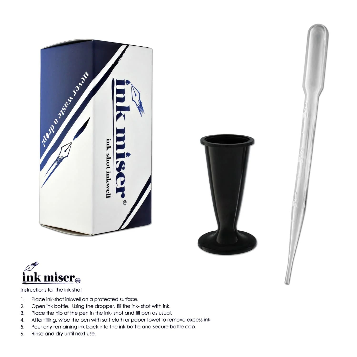 3803-ink-miser-ink-shot-in-black-1.webp Ink Miser Ink Shot in Black