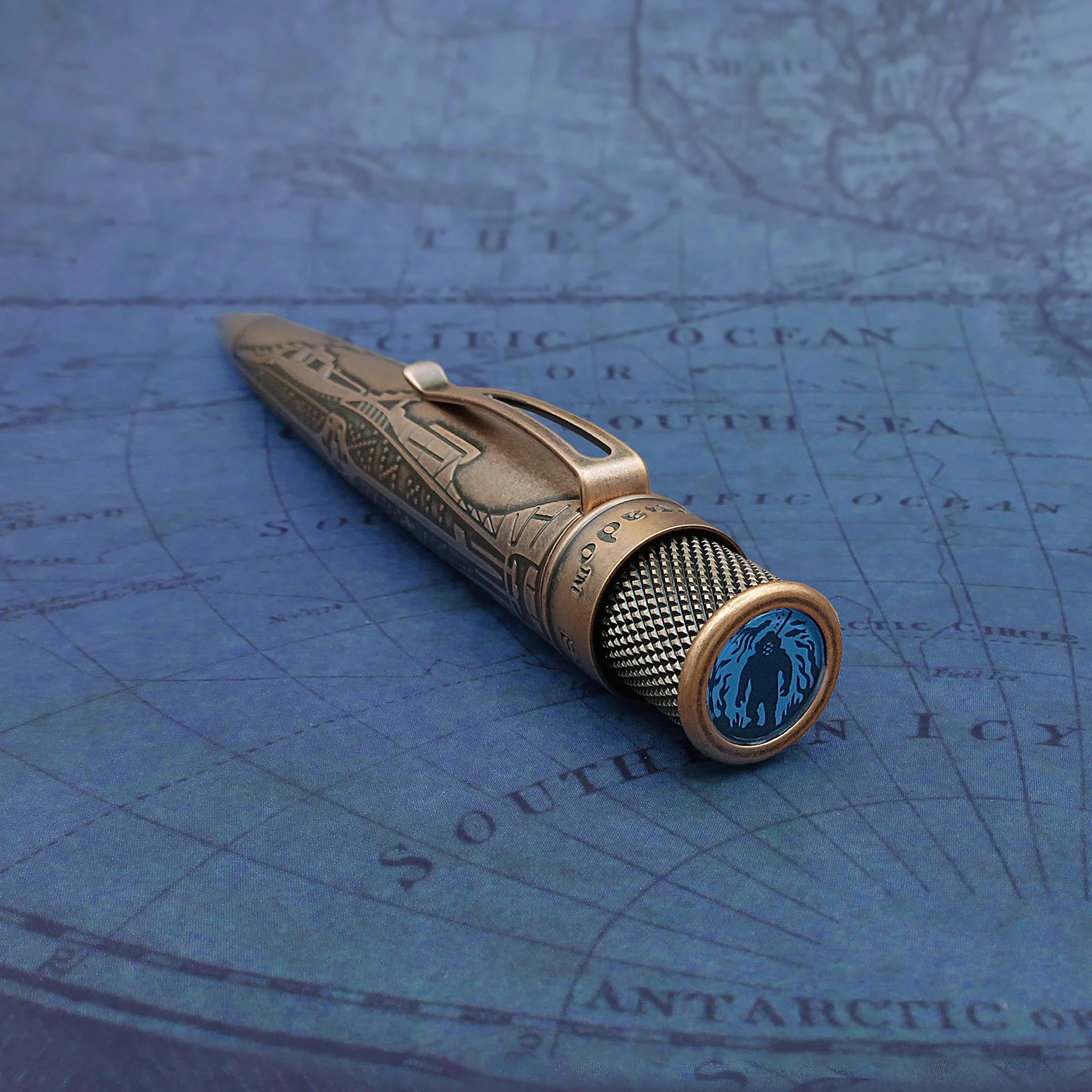 3804-retro-51-tornado-big-shot-rollerball-pen-in-nautilus-11.webp Retro 51 Tornado Big Shot Rollerball Pen in Nautilus