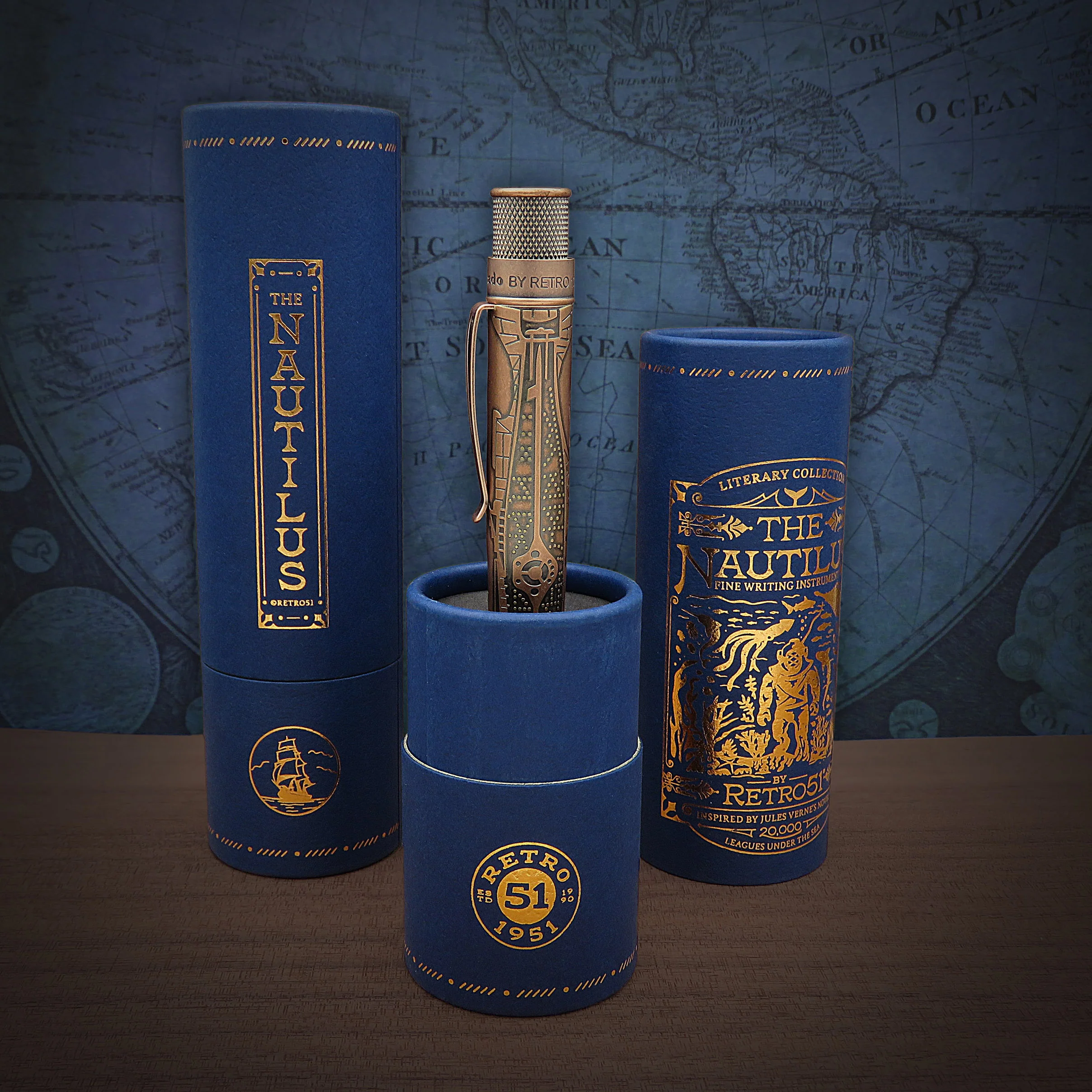 3804-retro-51-tornado-big-shot-rollerball-pen-in-nautilus-7.webp Retro 51 Tornado Big Shot Rollerball Pen in Nautilus