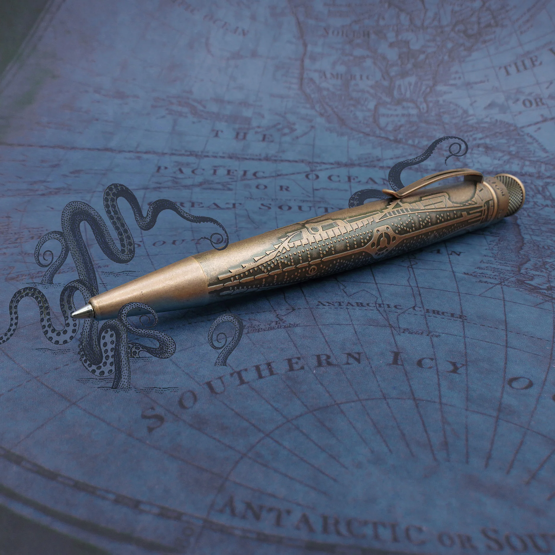 3804-retro-51-tornado-big-shot-rollerball-pen-in-nautilus-8.webp Retro 51 Tornado Big Shot Rollerball Pen in Nautilus