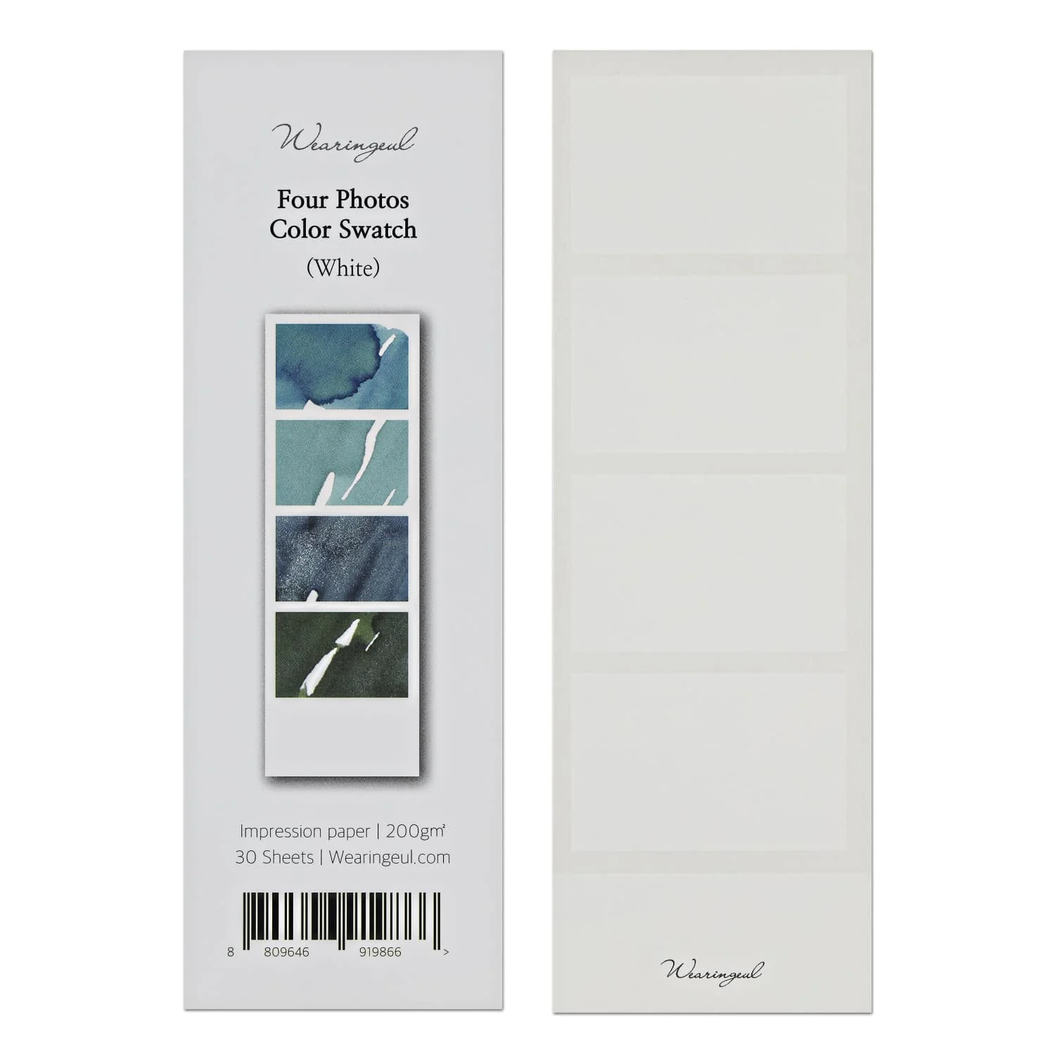 3805-wearingeul-four-photos-color-swatch-in-white-1.webp Wearingeul Four Photos Color Swatch in White