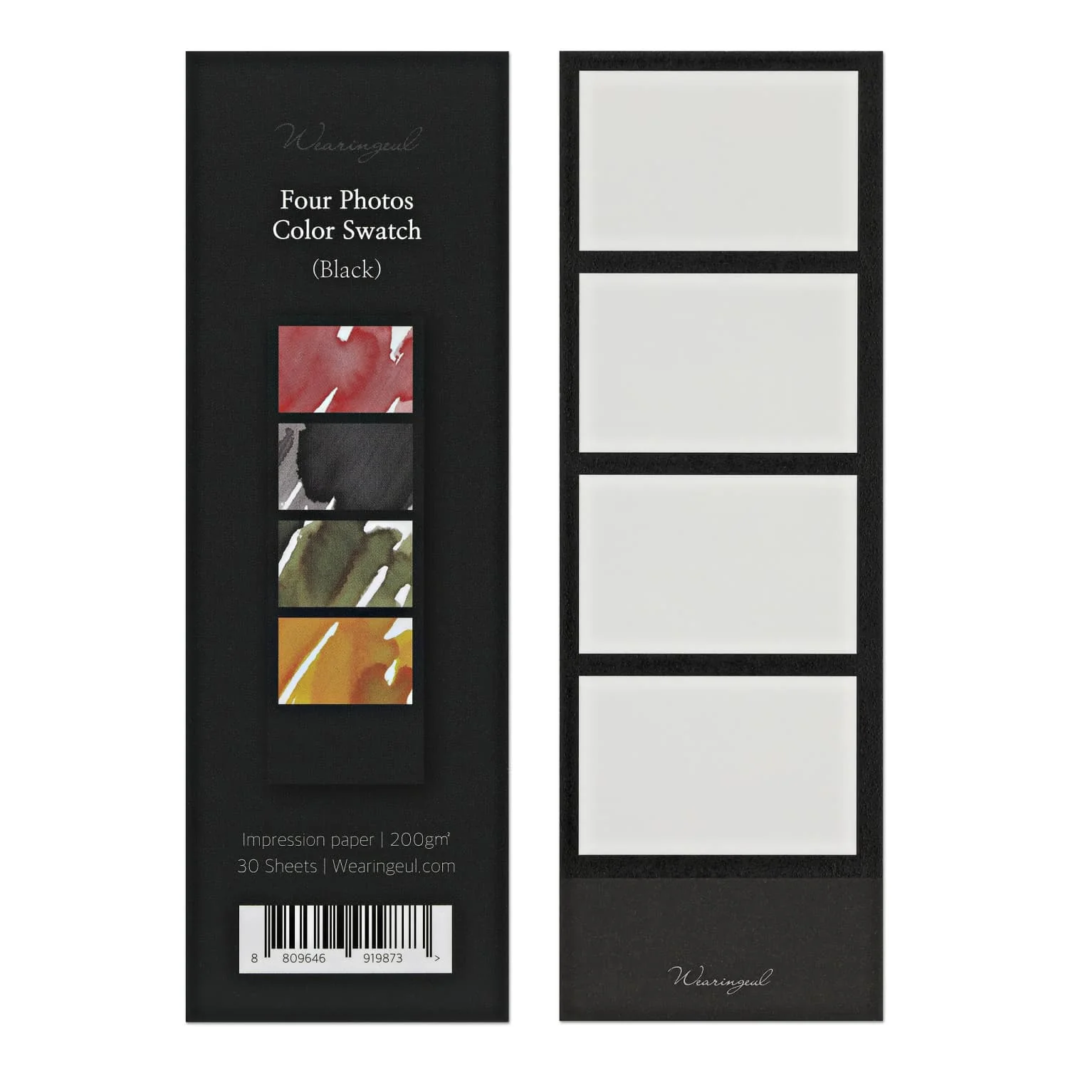 3806-wearingeul-four-photos-color-swatch-in-black-1.webp Wearingeul Four Photos Color Swatch in Black