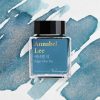 384-wearingeul-world-literature-ink-in-annabel-lee-30ml-1.jpg Wearingeul World Literature Ink in Annabel Lee - 30mL
