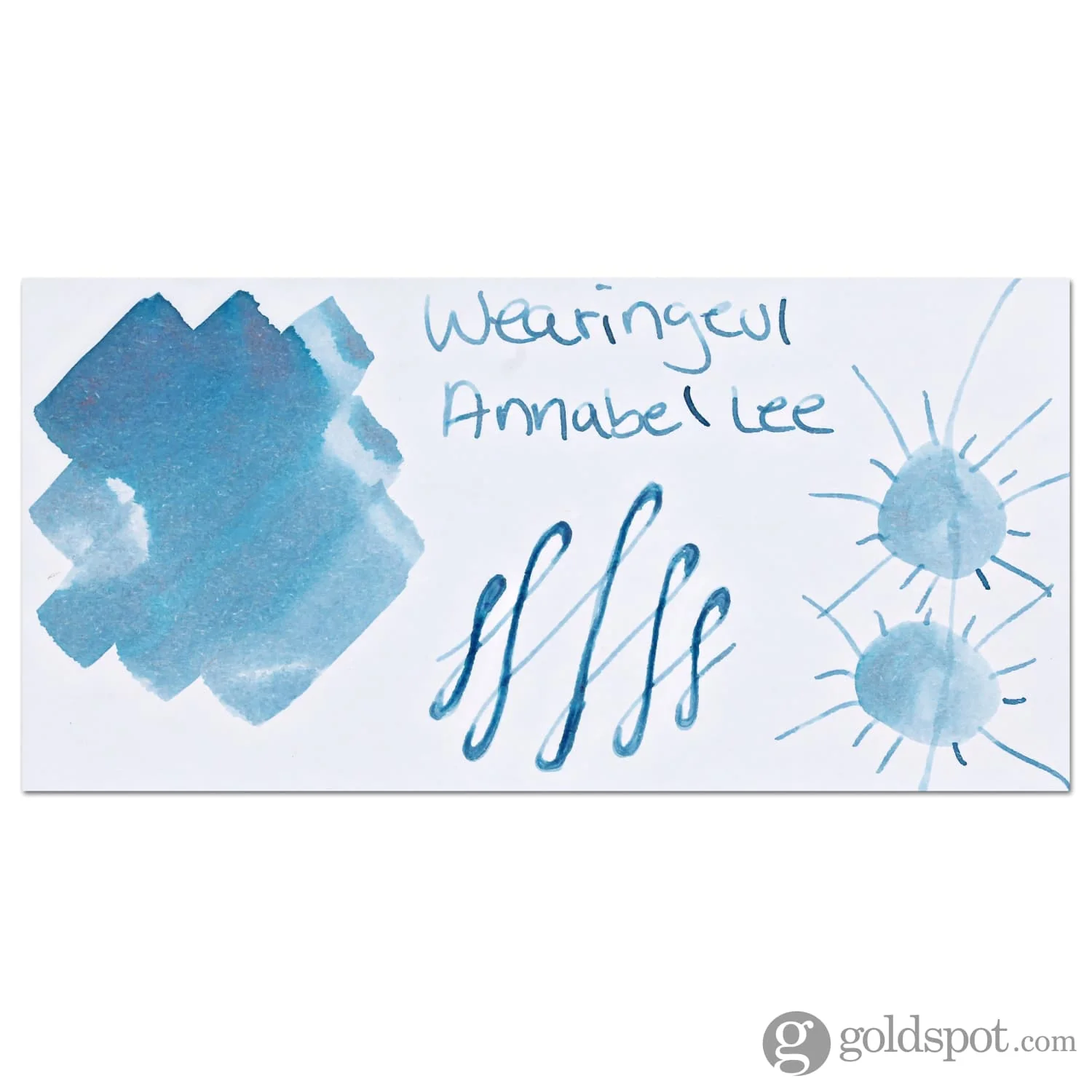 384-wearingeul-world-literature-ink-in-annabel-lee-30ml-2.webp Wearingeul World Literature Ink in Annabel Lee - 30mL