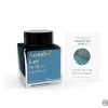 384-wearingeul-world-literature-ink-in-annabel-lee-30ml-4.webp Wearingeul World Literature Ink in Annabel Lee - 30mL