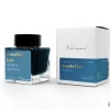 384-wearingeul-world-literature-ink-in-annabel-lee-30ml-5.webp Wearingeul World Literature Ink in Annabel Lee - 30mL