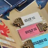 385-esterbrook-eclipse-page-clips-in-brass-3-piece-set-3.webp Esterbrook Eclipse Page Clips in Brass - 3 Piece Set