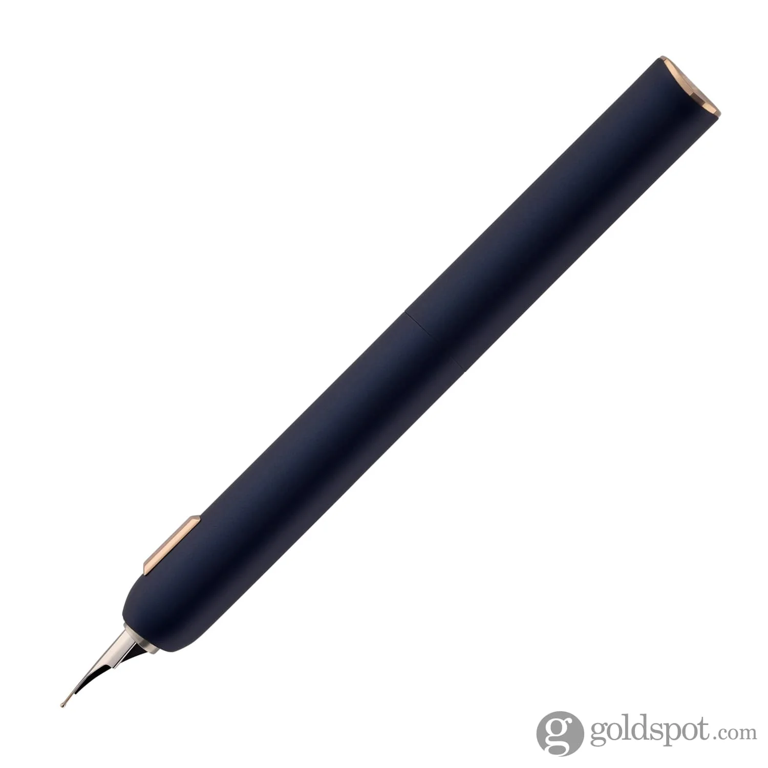 3851-lamy-dialog-cc-fountain-pen-in-dark-blue-3.webp Lamy Dialog CC Fountain Pen in Dark Blue