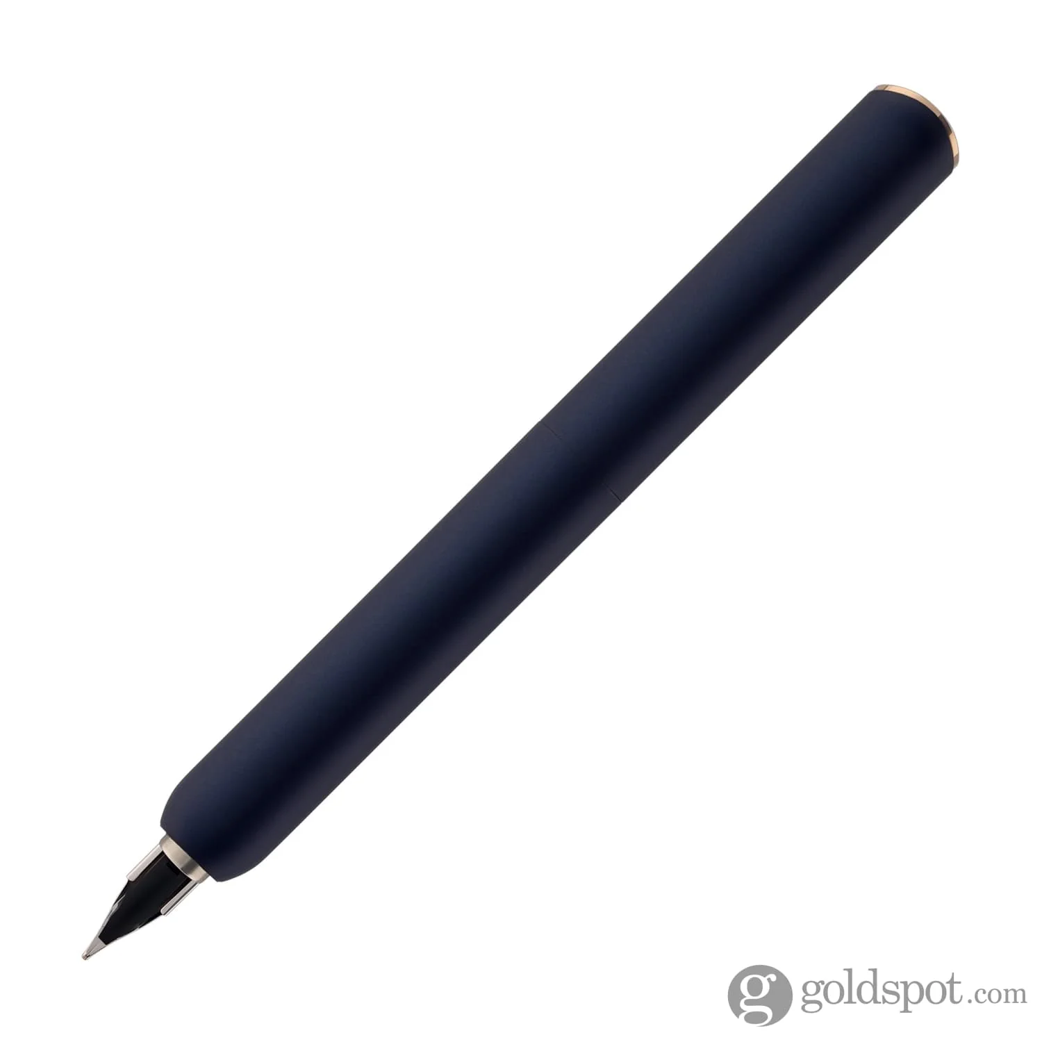 3851-lamy-dialog-cc-fountain-pen-in-dark-blue-4.webp Lamy Dialog CC Fountain Pen in Dark Blue