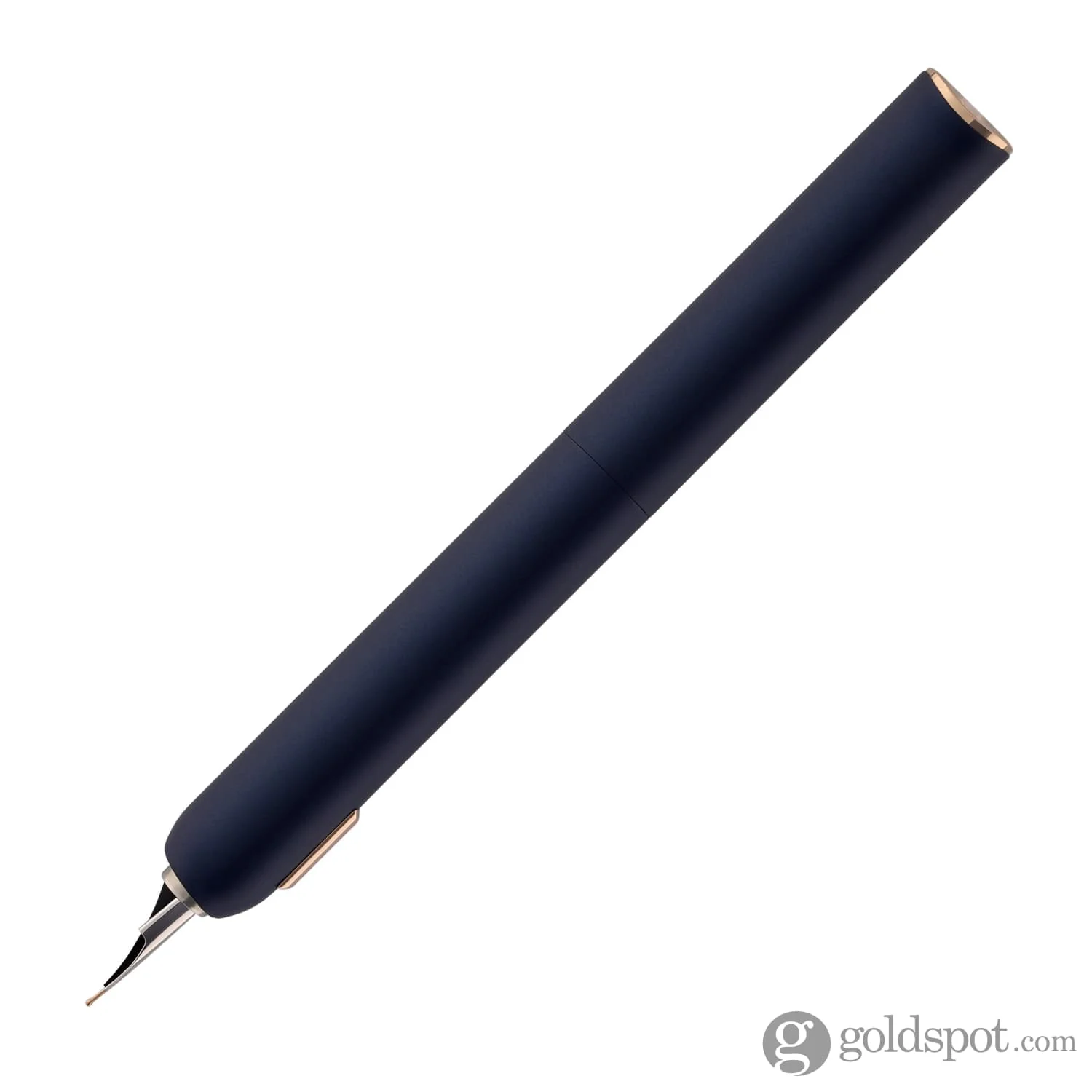 3851-lamy-dialog-cc-fountain-pen-in-dark-blue-5.webp Lamy Dialog CC Fountain Pen in Dark Blue
