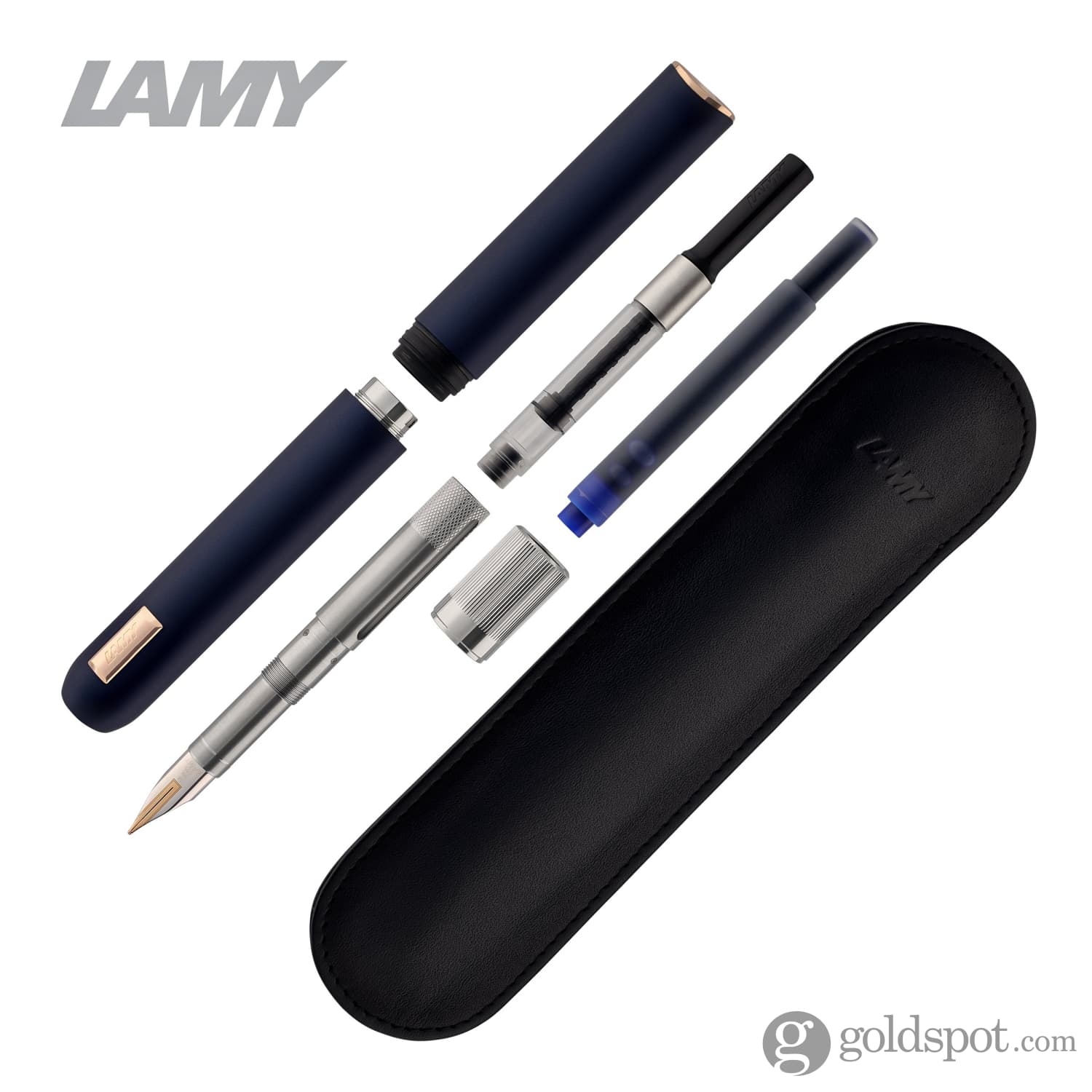3851-lamy-dialog-cc-fountain-pen-in-dark-blue-7.jpg Lamy Dialog CC Fountain Pen in Dark Blue