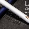 3851-lamy-dialog-cc-fountain-pen-in-dark-blue-9.jpg Lamy Dialog CC Fountain Pen in Dark Blue