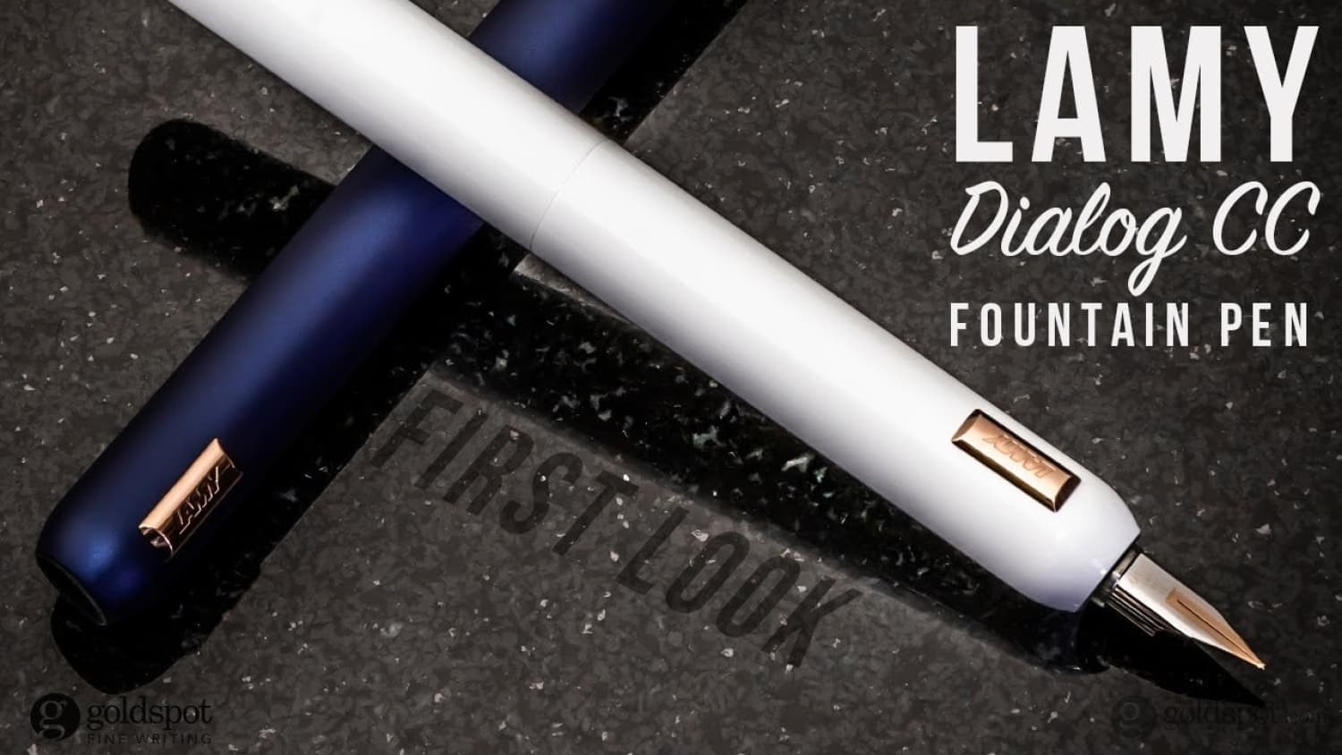 3851-lamy-dialog-cc-fountain-pen-in-dark-blue-9.jpg Lamy Dialog CC Fountain Pen in Dark Blue