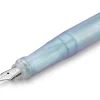 386-kaweco-perkeo-fountain-pen-in-iridescent-pearl-4.webp Kaweco Perkeo Fountain Pen in Iridescent Pearl