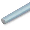 386-kaweco-perkeo-fountain-pen-in-iridescent-pearl-5.webp Kaweco Perkeo Fountain Pen in Iridescent Pearl