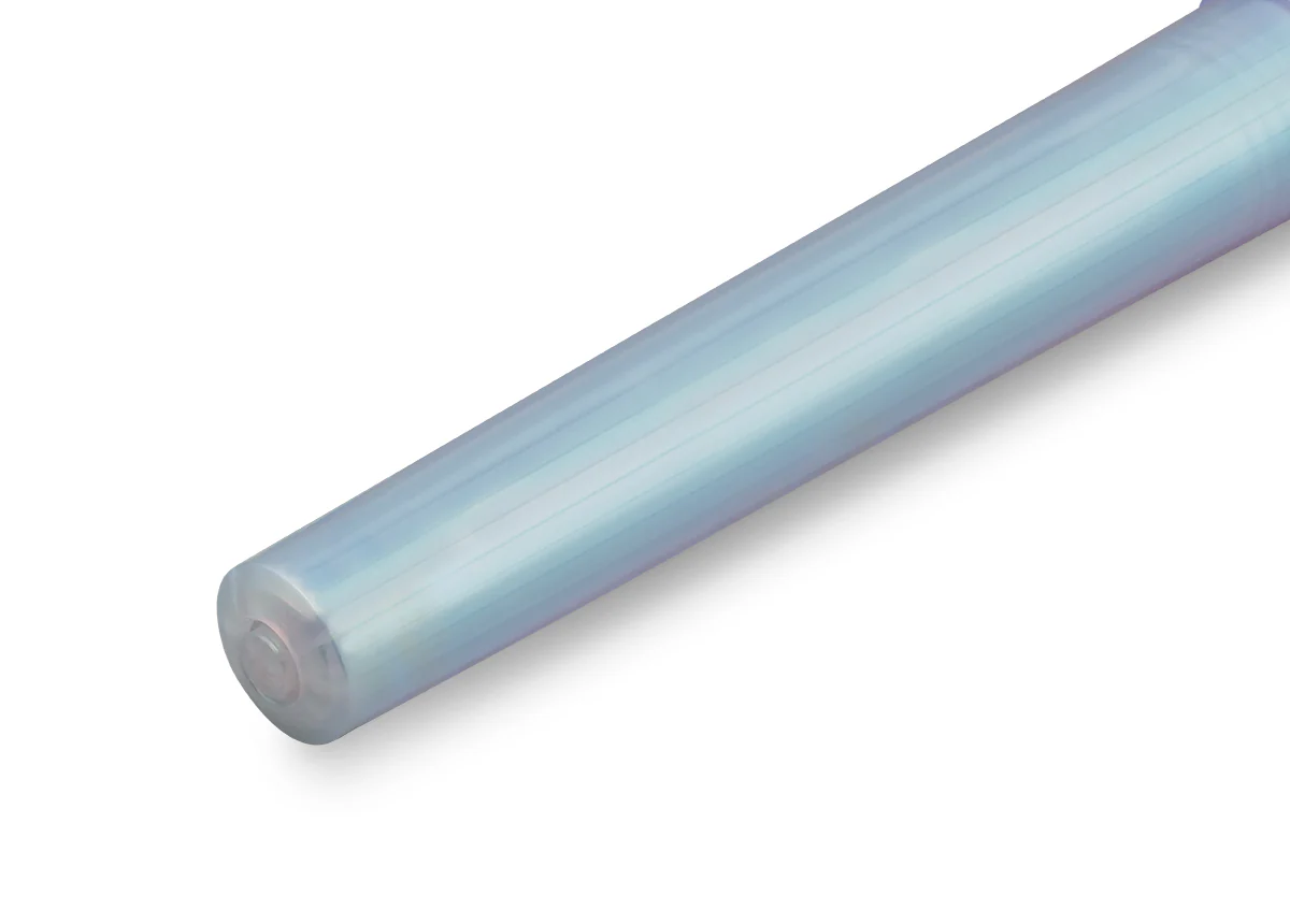 386-kaweco-perkeo-fountain-pen-in-iridescent-pearl-5.webp Kaweco Perkeo Fountain Pen in Iridescent Pearl