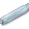 386-kaweco-perkeo-fountain-pen-in-iridescent-pearl-6.webp Kaweco Perkeo Fountain Pen in Iridescent Pearl