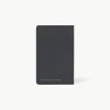Artik Pack Of 3 Pocket Singer Sewn Notebooks in Coconut