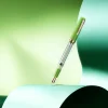 393-nahvalur-original-plus-fountain-pen-in-pistachio-11.webp Nahvalur Original Plus Fountain Pen in Pistachio