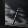 Nahvalur Nautilus Fountain Pen in Ti Black