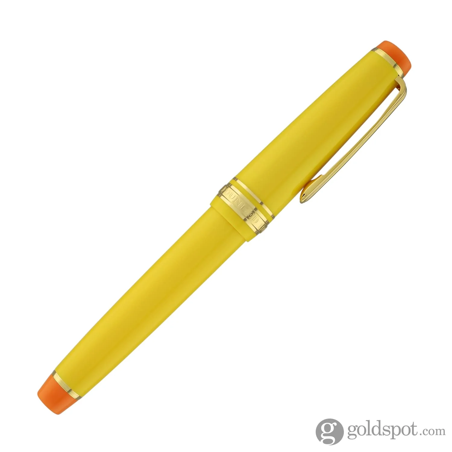 3956-sailor-professional-gear-slim-fountain-pen-line-friends-sally-6.webp Sailor Professional Gear Slim Fountain Pen LINE FRIENDS "SALLY"