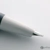 3979-lamy-2000-fountain-pen-in-black-14k-gold-oblique-medium-point-10.webp Lamy 2000 Fountain Pen in Black - 14K Gold Oblique Medium Point