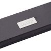 3979-lamy-2000-fountain-pen-in-black-14k-gold-oblique-medium-point-9.jpg Lamy 2000 Fountain Pen in Black - 14K Gold Oblique Medium Point