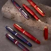 Scribo La Dotta Fountain Pen in Liber - Limited Edition