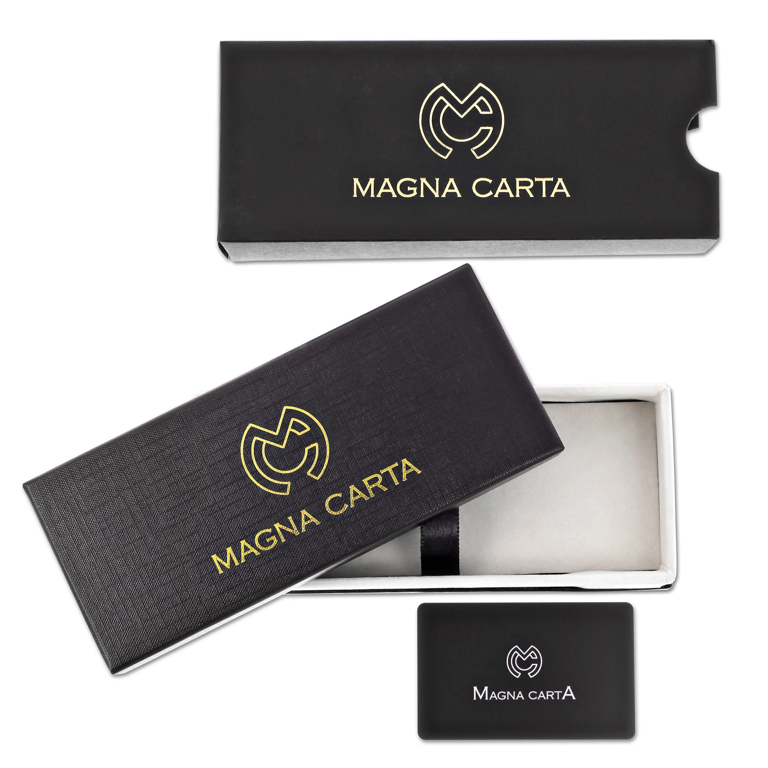 405-magna-carta-mag-650-fountain-pen-in-liberty-pearl-steel-flex-nib-10.webp Magna Carta MAG 650 Fountain Pen in Liberty Pearl - Steel Flex Nib