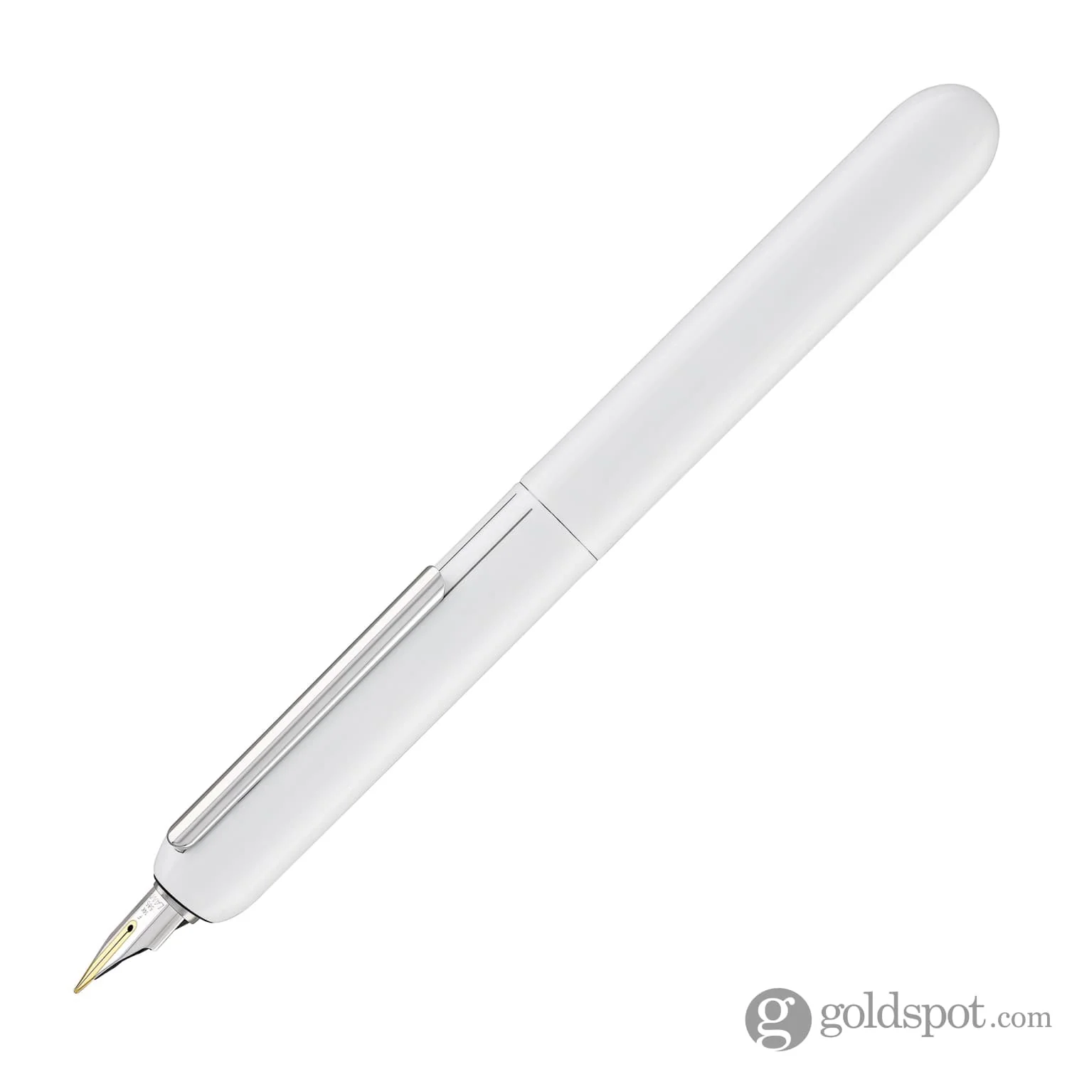 4058-lamy-dialog-3-fountain-pen-in-piano-white-2.webp Lamy Dialog 3 Fountain Pen in Piano White