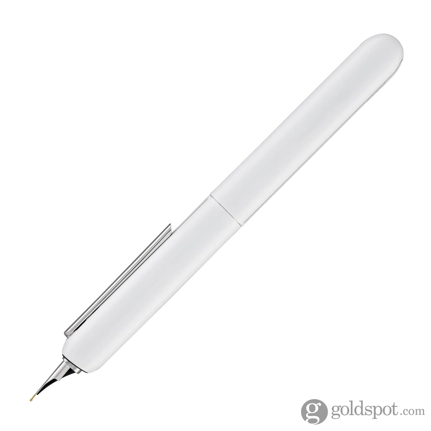 4058-lamy-dialog-3-fountain-pen-in-piano-white-3.webp Lamy Dialog 3 Fountain Pen in Piano White