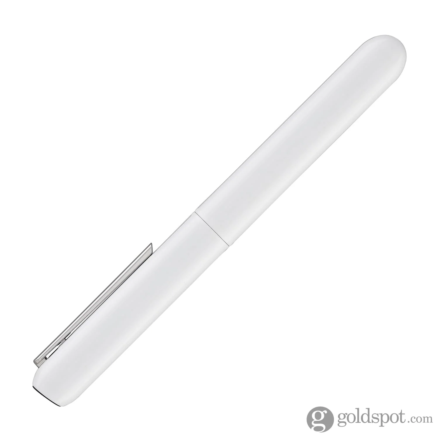 4058-lamy-dialog-3-fountain-pen-in-piano-white-5.webp Lamy Dialog 3 Fountain Pen in Piano White