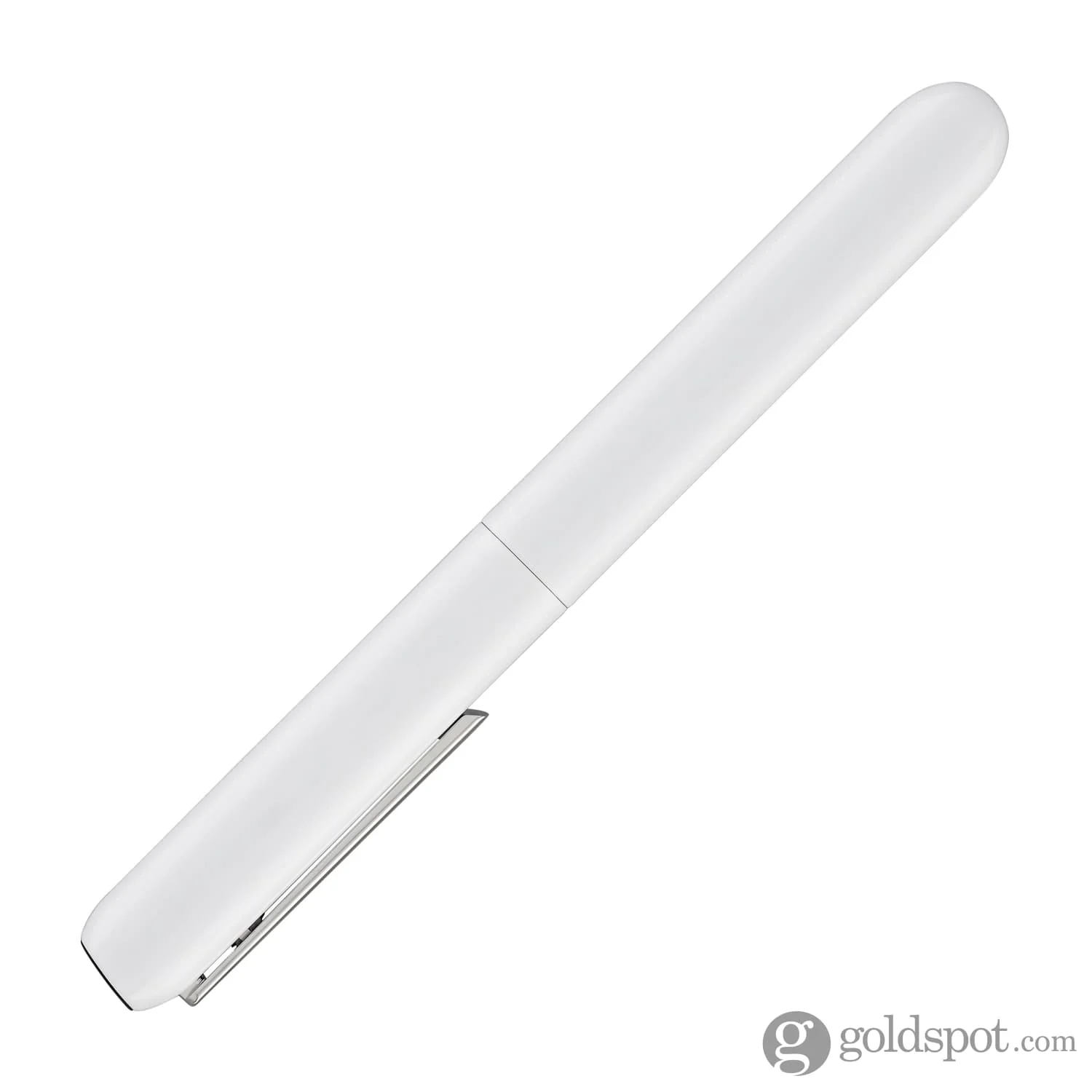 4058-lamy-dialog-3-fountain-pen-in-piano-white-6.webp Lamy Dialog 3 Fountain Pen in Piano White