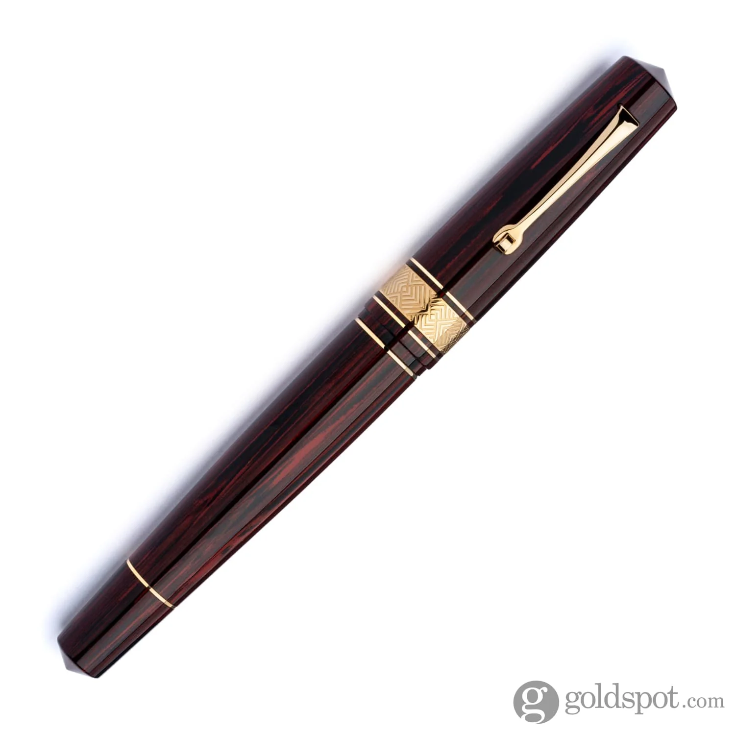 4099-leonardo-momento-zero-grande-masterpiece-ebonite-in-rose-2.webp Leonardo Momento Zero Grande Masterpiece Ebonite in Rose