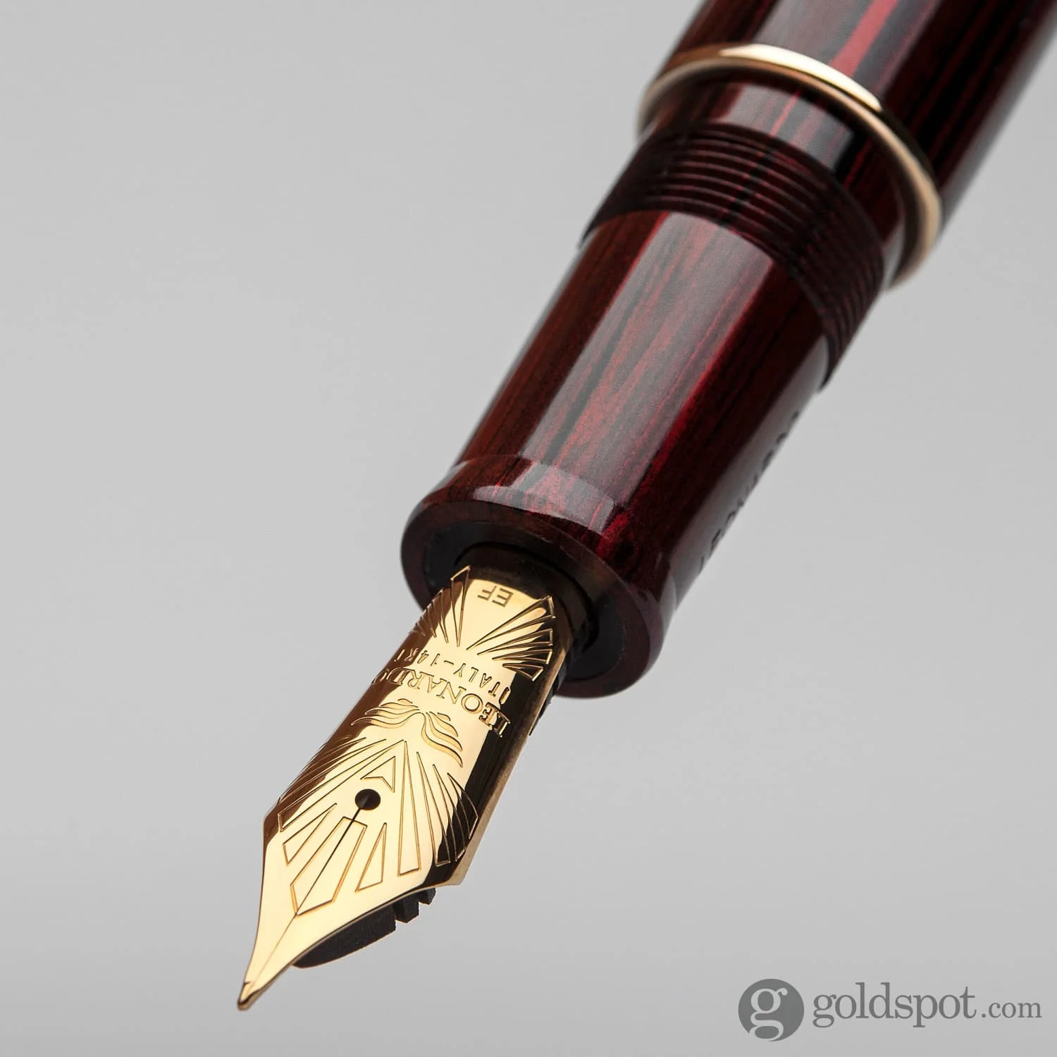 4099-leonardo-momento-zero-grande-masterpiece-ebonite-in-rose-6.webp Leonardo Momento Zero Grande Masterpiece Ebonite in Rose