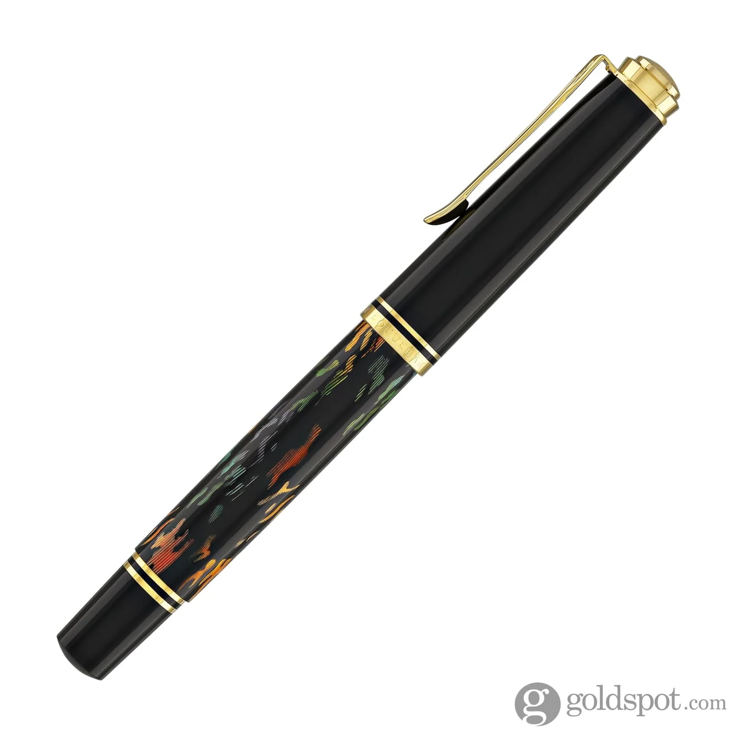 4104-pelikan-special-edition-souveran-m600-fountain-pen-in-glauco-cambon-5.webp Pelikan Special Edition Souverän M600 Fountain Pen in Glauco Cambon
