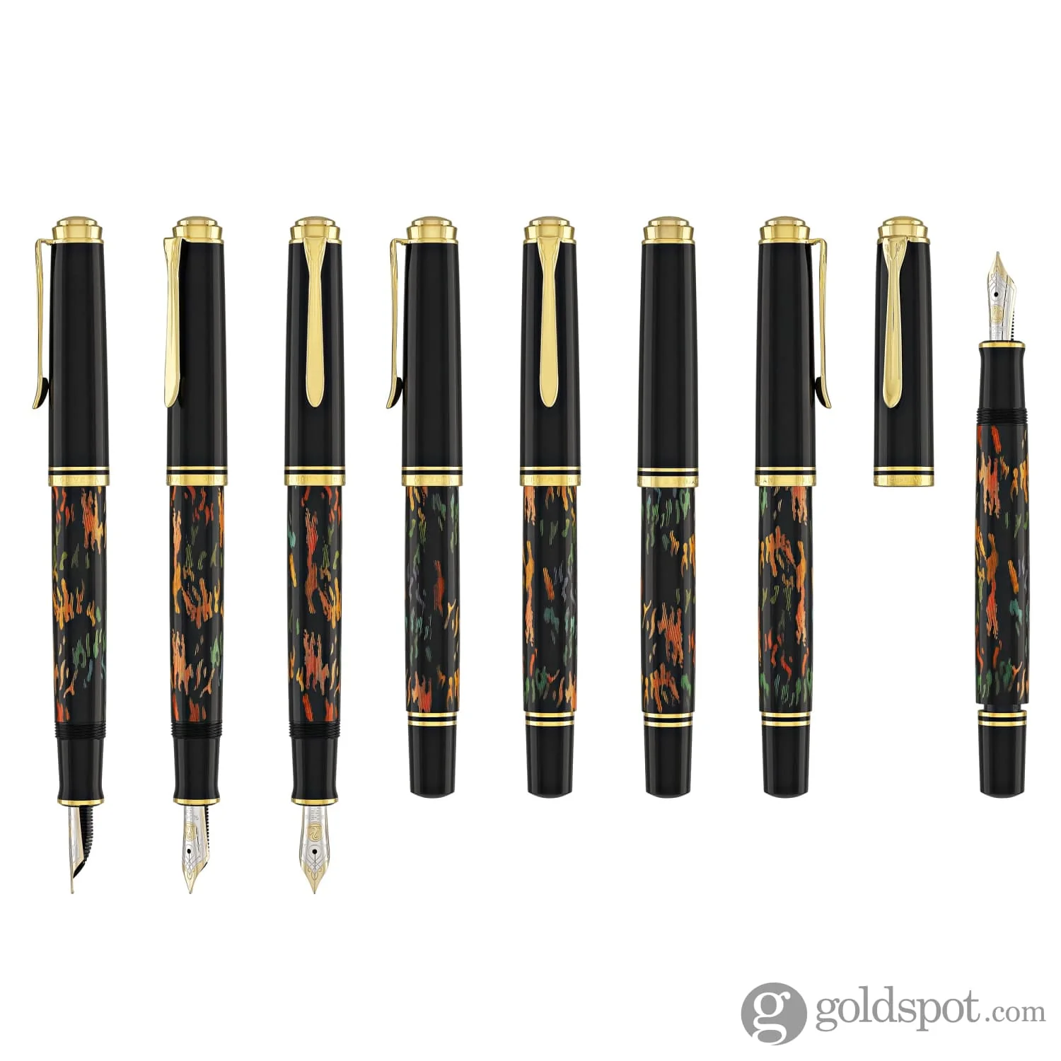 4104-pelikan-special-edition-souveran-m600-fountain-pen-in-glauco-cambon-8.webp Pelikan Special Edition Souverän M600 Fountain Pen in Glauco Cambon