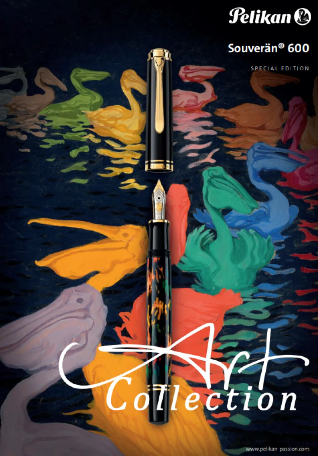 4104-pelikan-special-edition-souveran-m600-fountain-pen-in-glauco-cambon-9.webp Pelikan Special Edition Souverän M600 Fountain Pen in Glauco Cambon