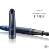 4109-penlux-masterpiece-delgado-fountain-pen-in-firefly-11.webp Penlux Masterpiece Delgado Fountain Pen in Firefly