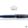4109-penlux-masterpiece-delgado-fountain-pen-in-firefly-12.webp Penlux Masterpiece Delgado Fountain Pen in Firefly
