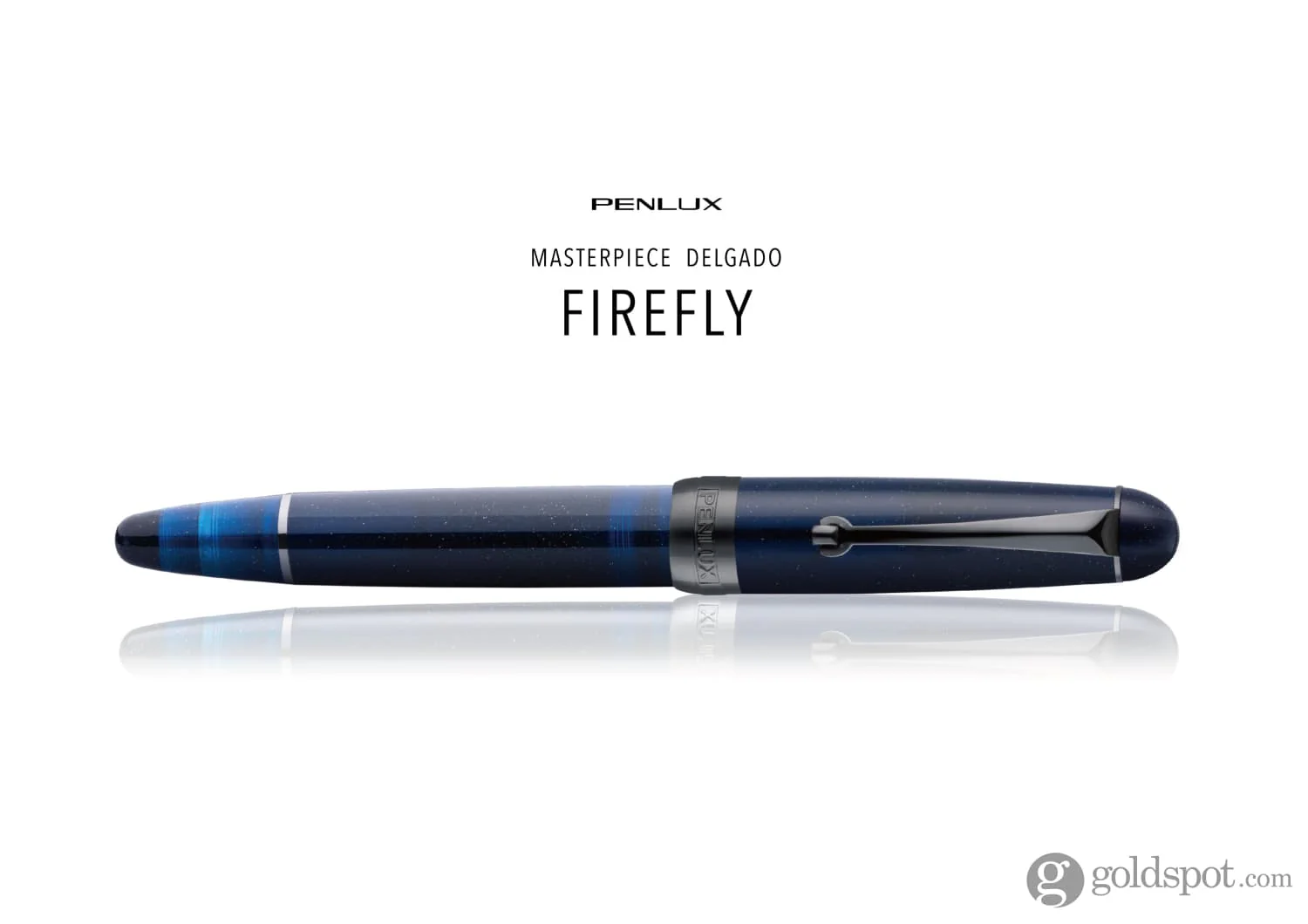 4109-penlux-masterpiece-delgado-fountain-pen-in-firefly-12.webp Penlux Masterpiece Delgado Fountain Pen in Firefly
