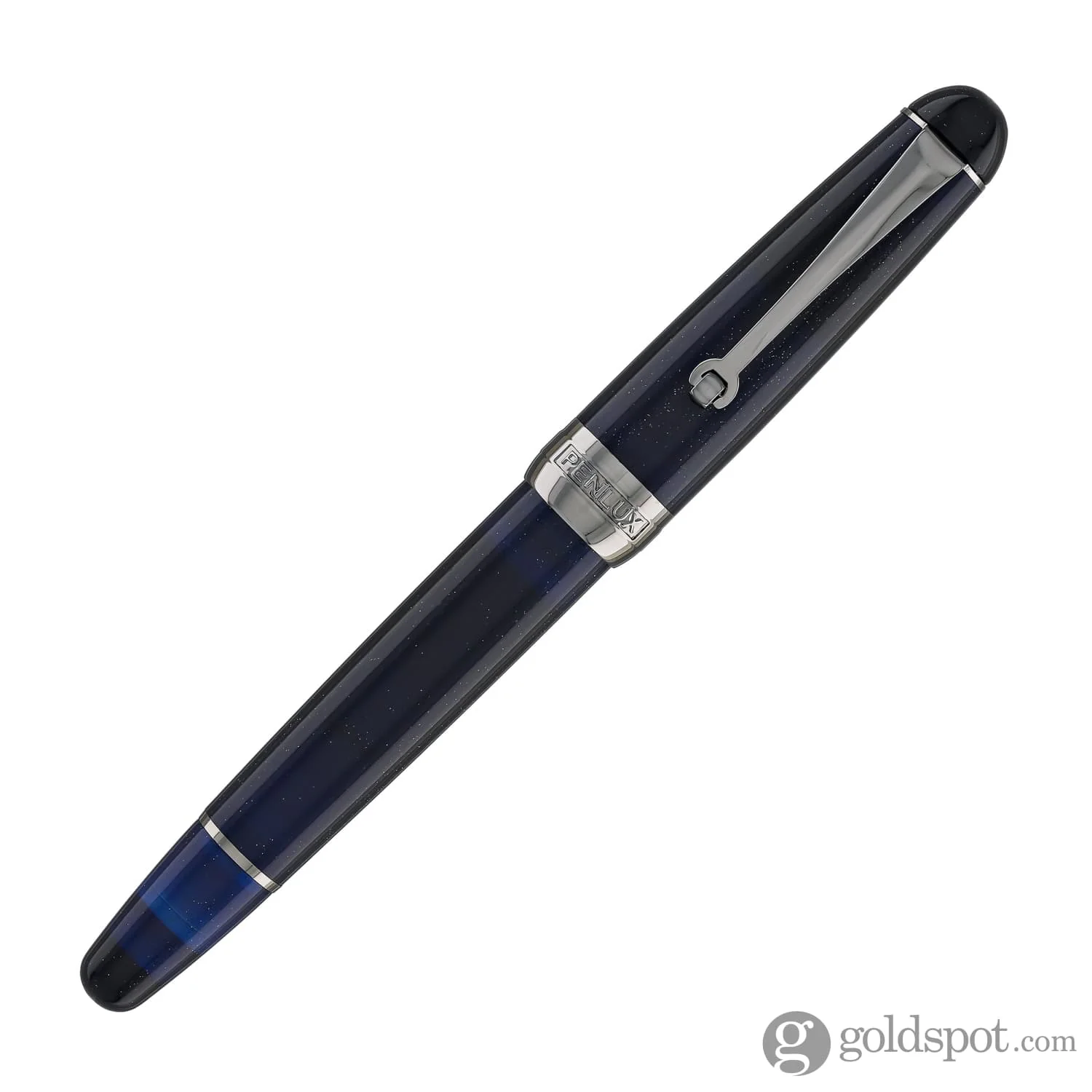 4109-penlux-masterpiece-delgado-fountain-pen-in-firefly-5.webp Penlux Masterpiece Delgado Fountain Pen in Firefly