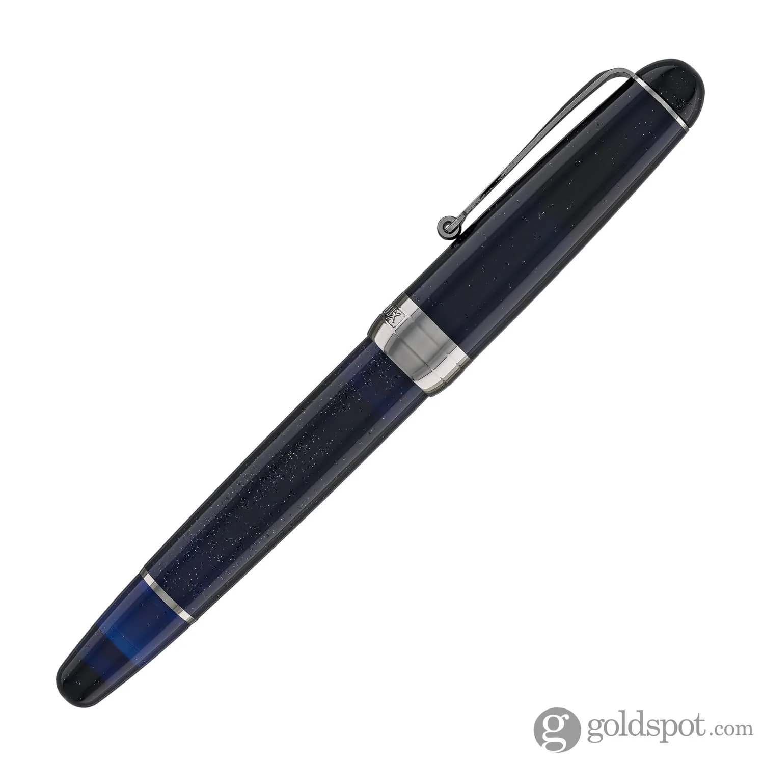 4109-penlux-masterpiece-delgado-fountain-pen-in-firefly-6.webp Penlux Masterpiece Delgado Fountain Pen in Firefly