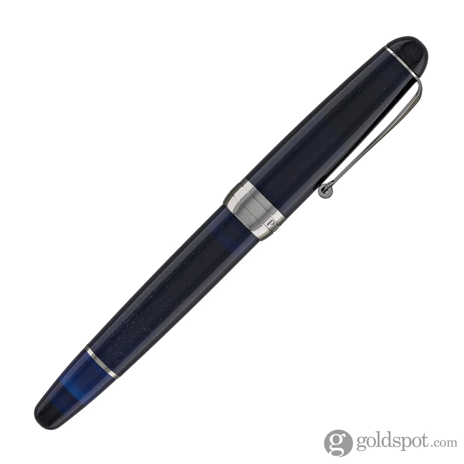 4109-penlux-masterpiece-delgado-fountain-pen-in-firefly-7.webp Penlux Masterpiece Delgado Fountain Pen in Firefly