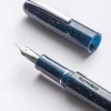 4118-scribo-piuma-fountain-pen-in-a-riveder-le-stelle-limited-edition-1.webp Scribo Piuma Fountain Pen in A Riveder Le Stelle - Limited Edition
