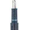4118-scribo-piuma-fountain-pen-in-a-riveder-le-stelle-limited-edition-2.webp Scribo Piuma Fountain Pen in A Riveder Le Stelle - Limited Edition