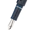 4118-scribo-piuma-fountain-pen-in-a-riveder-le-stelle-limited-edition-3.webp Scribo Piuma Fountain Pen in A Riveder Le Stelle - Limited Edition