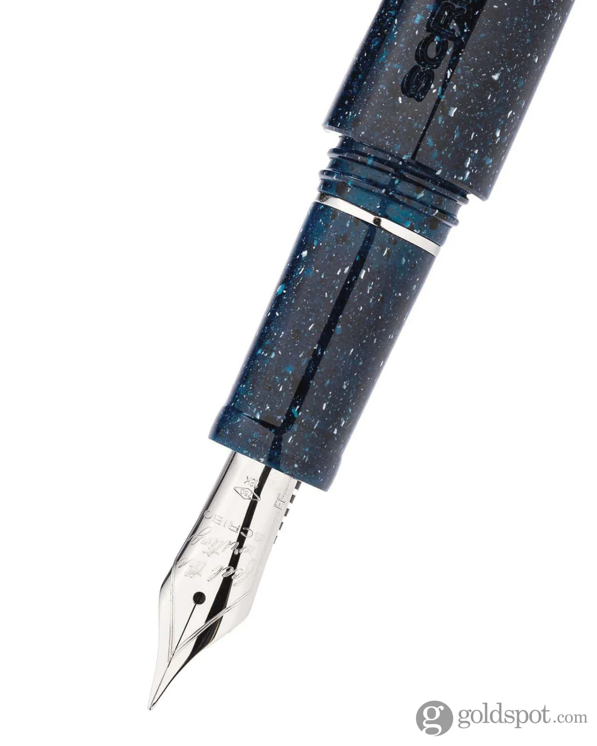 4118-scribo-piuma-fountain-pen-in-a-riveder-le-stelle-limited-edition-3.webp Scribo Piuma Fountain Pen in A Riveder Le Stelle - Limited Edition