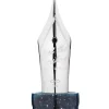 4118-scribo-piuma-fountain-pen-in-a-riveder-le-stelle-limited-edition-4.webp Scribo Piuma Fountain Pen in A Riveder Le Stelle - Limited Edition