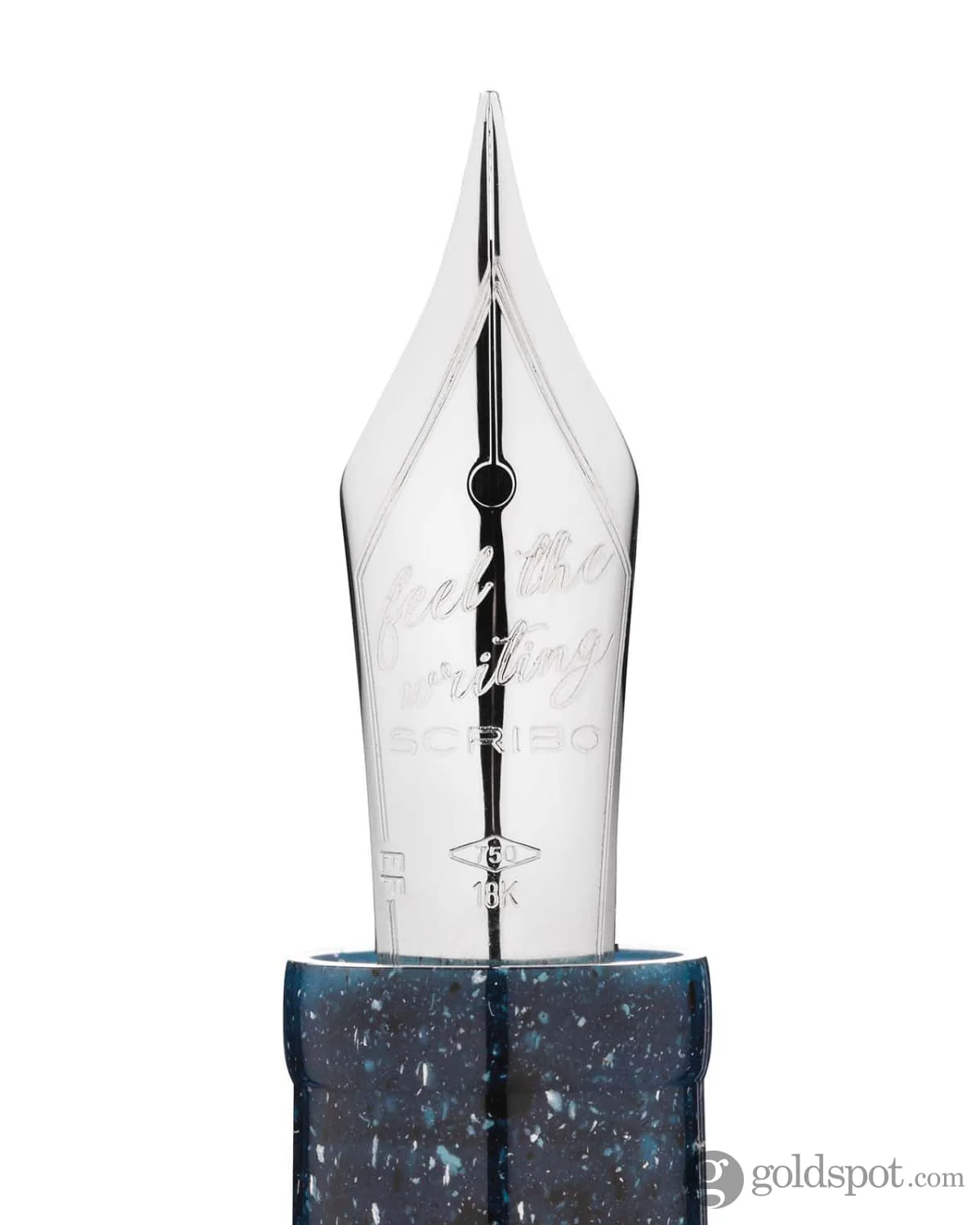 4118-scribo-piuma-fountain-pen-in-a-riveder-le-stelle-limited-edition-4.webp Scribo Piuma Fountain Pen in A Riveder Le Stelle - Limited Edition